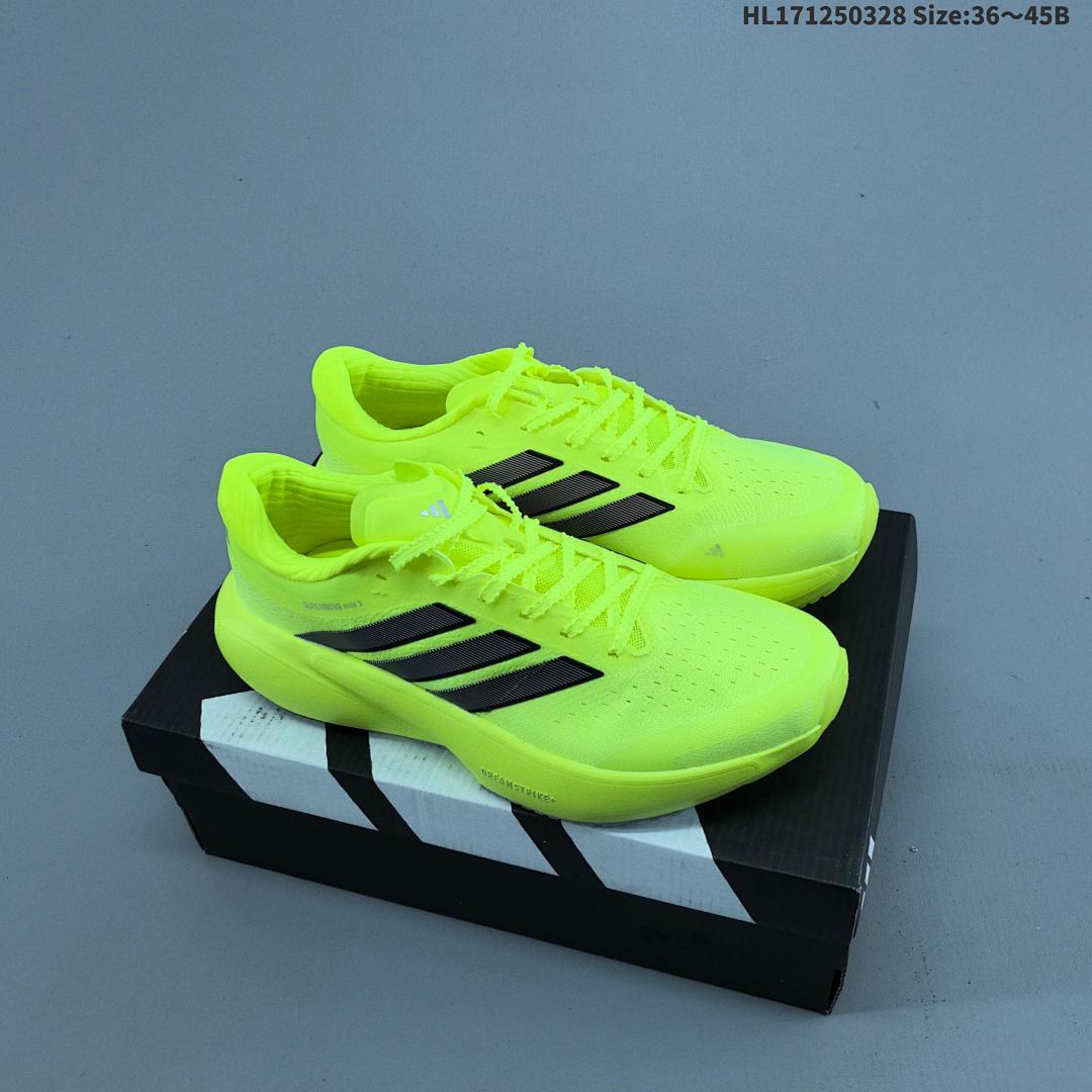 Adidas Supernova Rise 3 - foto 6
