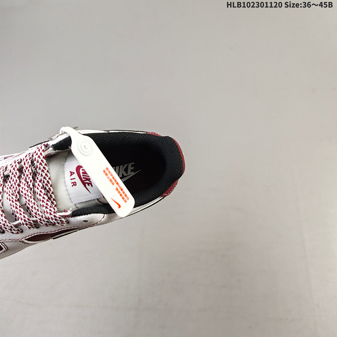 Nike Air Force1 07 low - foto 3