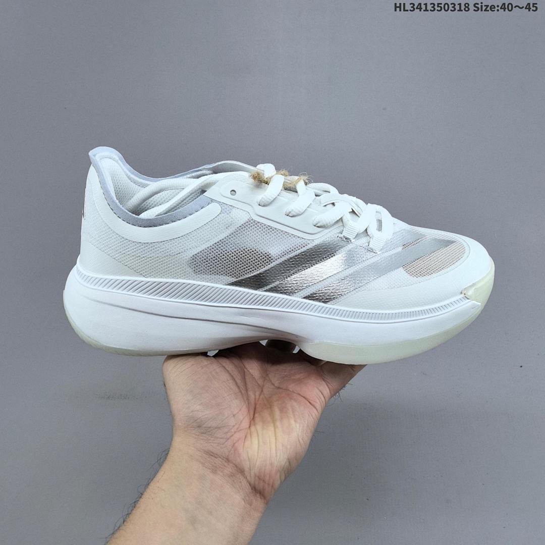 adidas Adizero Select 3.0 JP9421HL - foto 5
