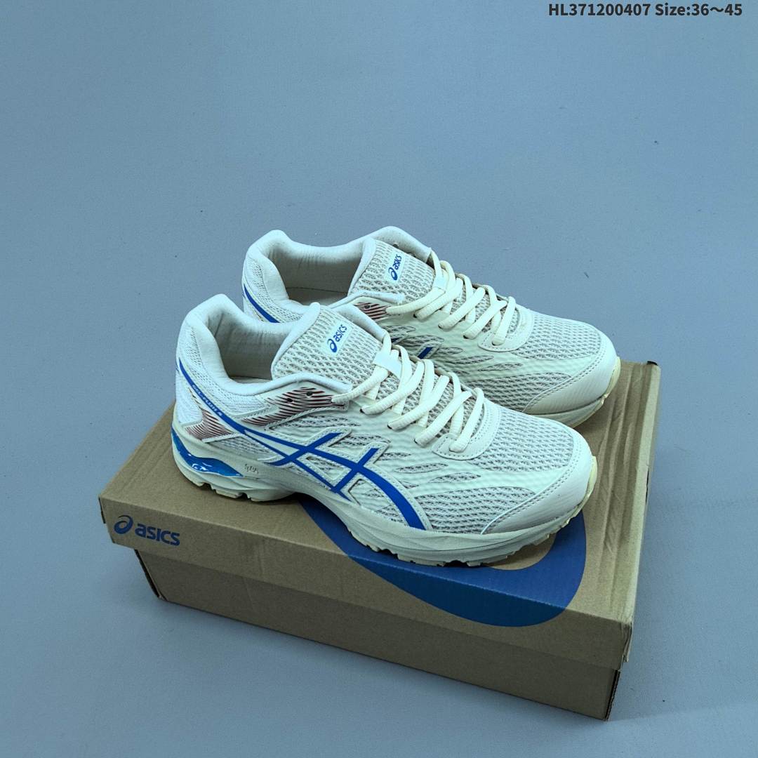 ASICS Gel-Flux 4 GEL-FLUX4 - foto 4