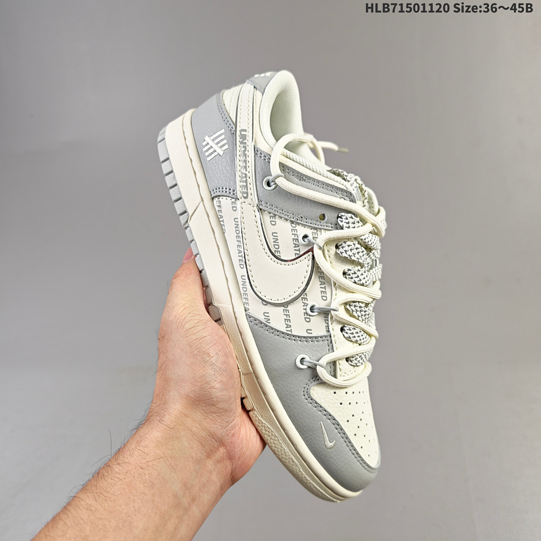 Fragment x Travis Scott x LABUBU Air Jordan 1 Low - foto 3
