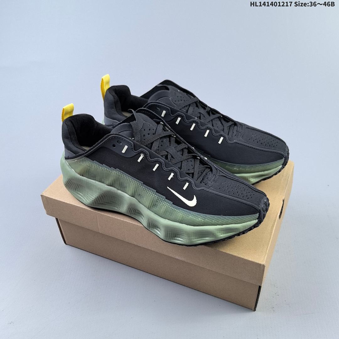 Nike Ava Rover Phantom Light Bone TPU