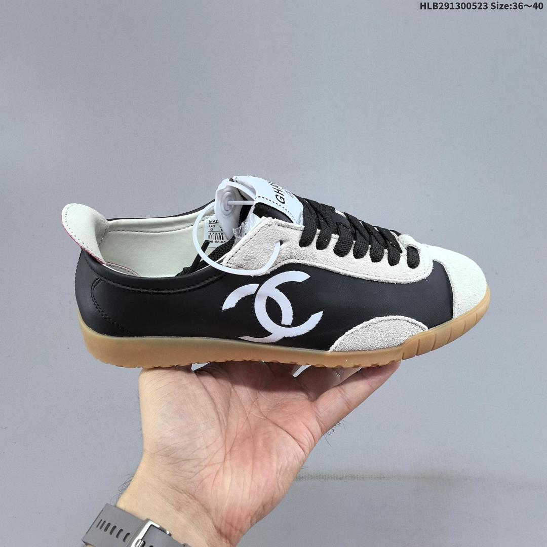 CHANEL 26P ID: - foto 3