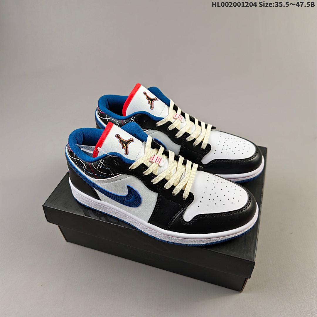 Air Jordan 1 Low AJ1 1 aj1 1