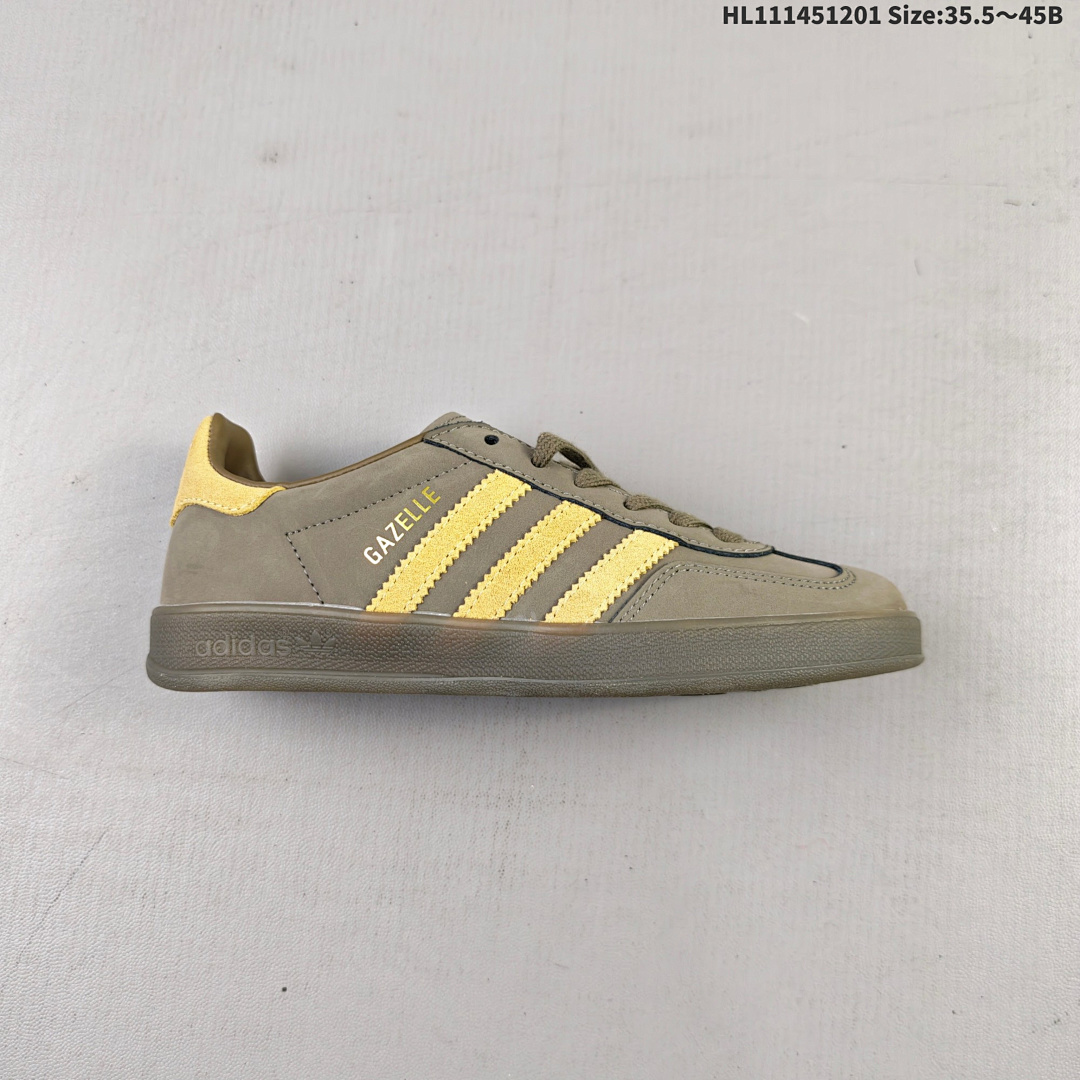 Adidas Originals Gazelle INdoor - foto 9