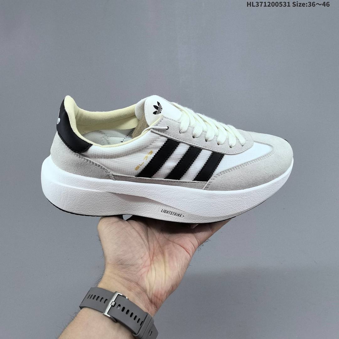 adidas Adizero Evo SL 72 KK3075 - foto 5