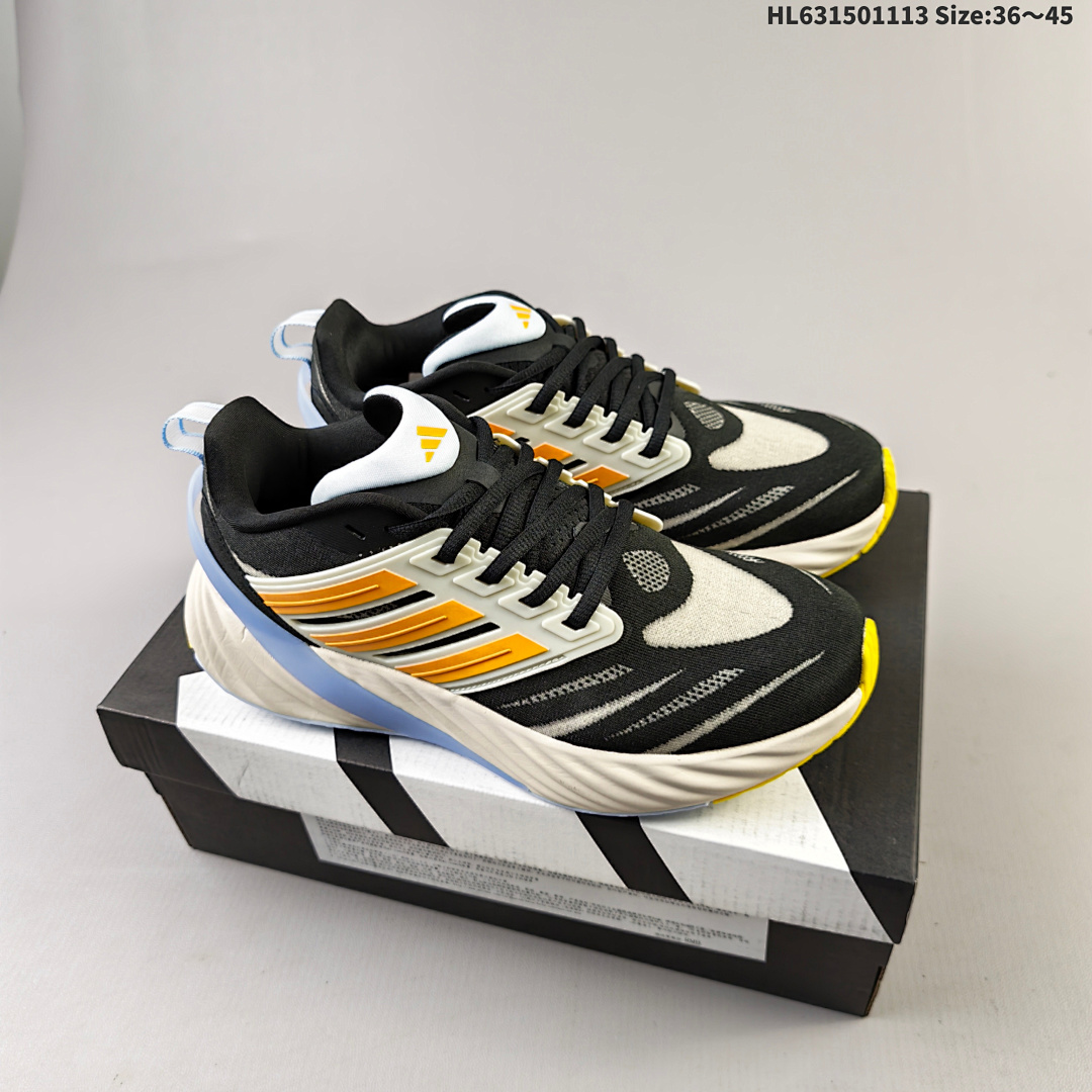 Adidas Adipure Glide TPU - foto 6