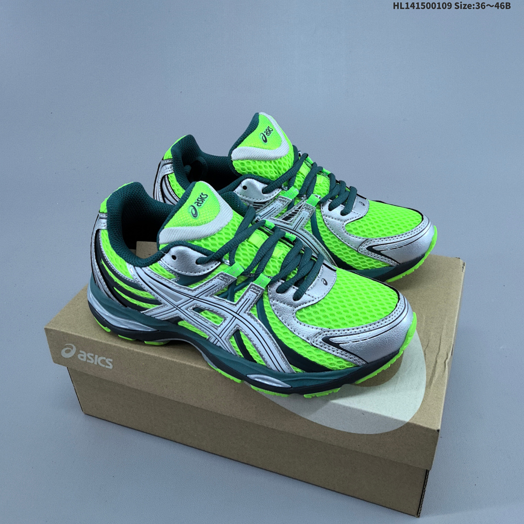 Asics GEL-SEKIRAN