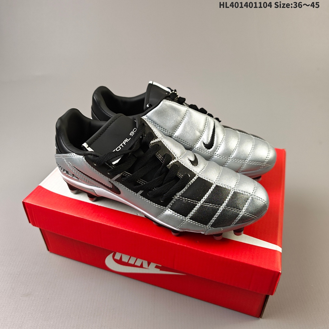 Nike Total 90 SP - foto 5