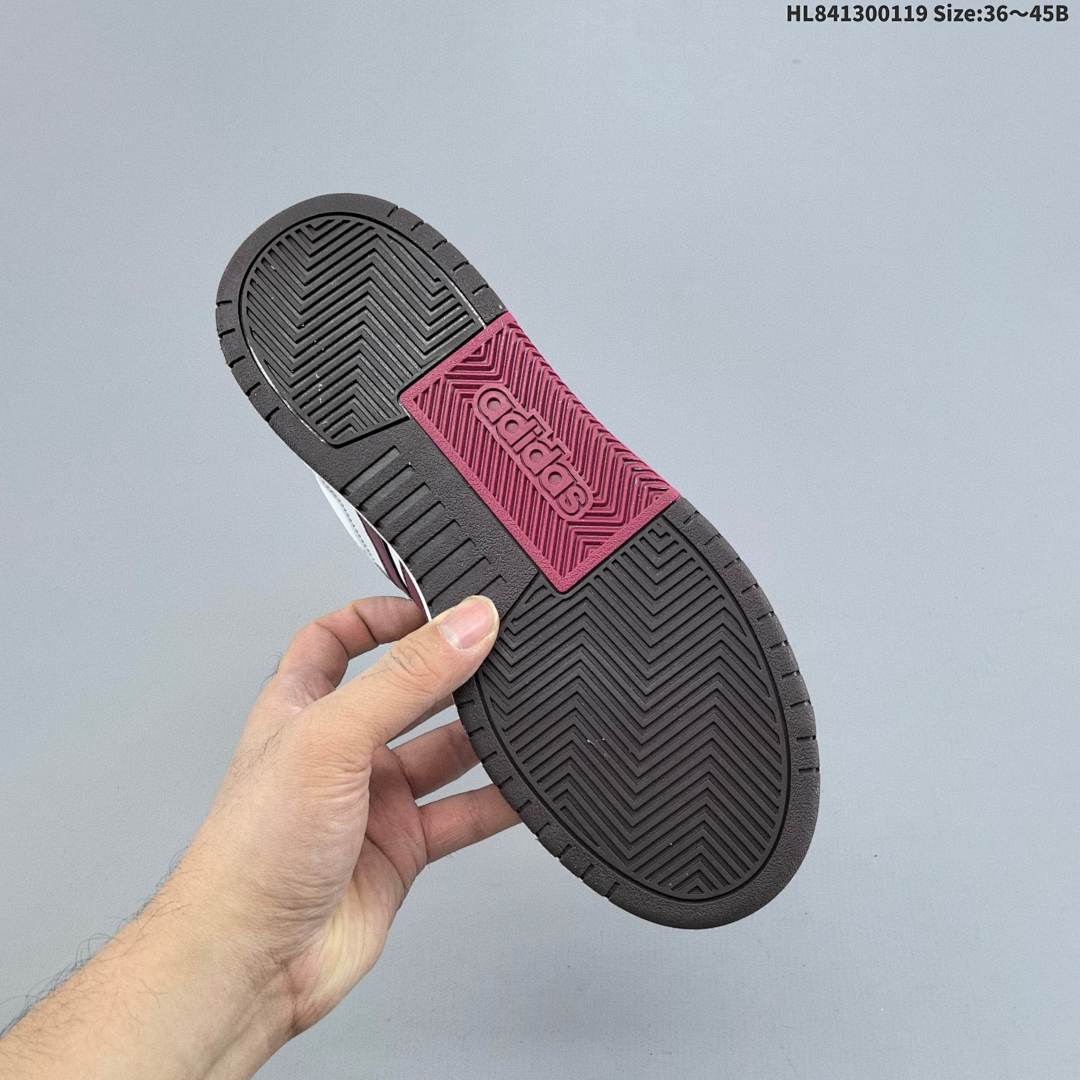 Adidas Originals Entrap - foto 4