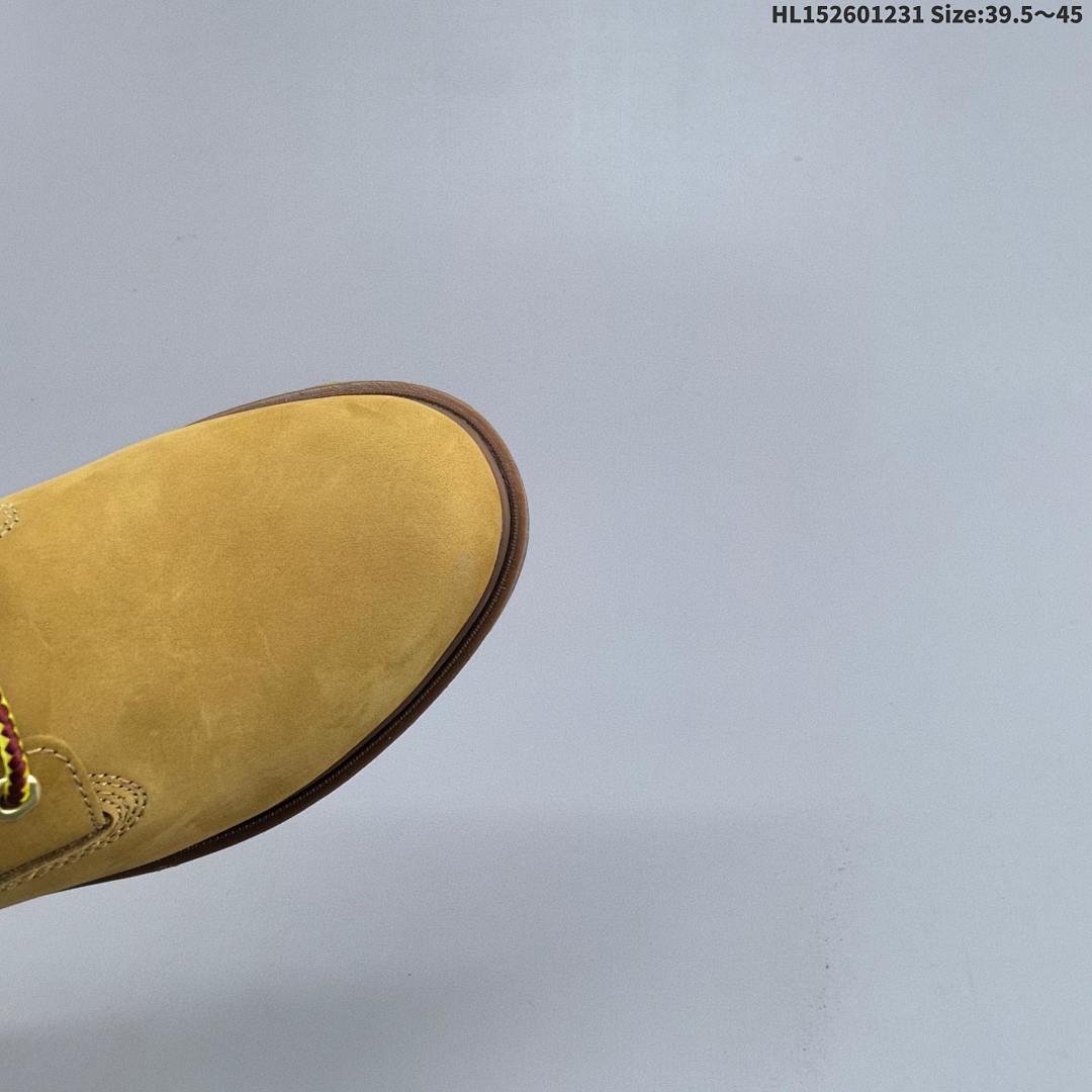 Timberland HL - foto 3