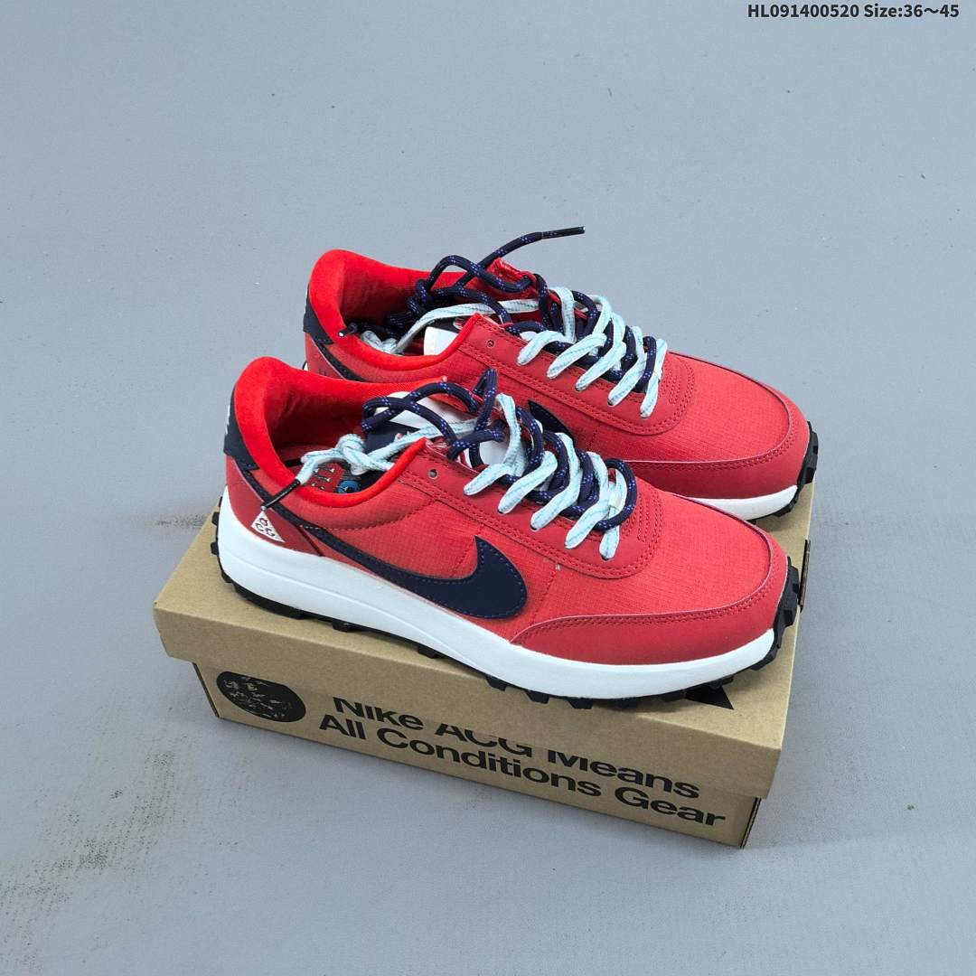 Nike ACG LDV -600 ID Size 45 - foto 8