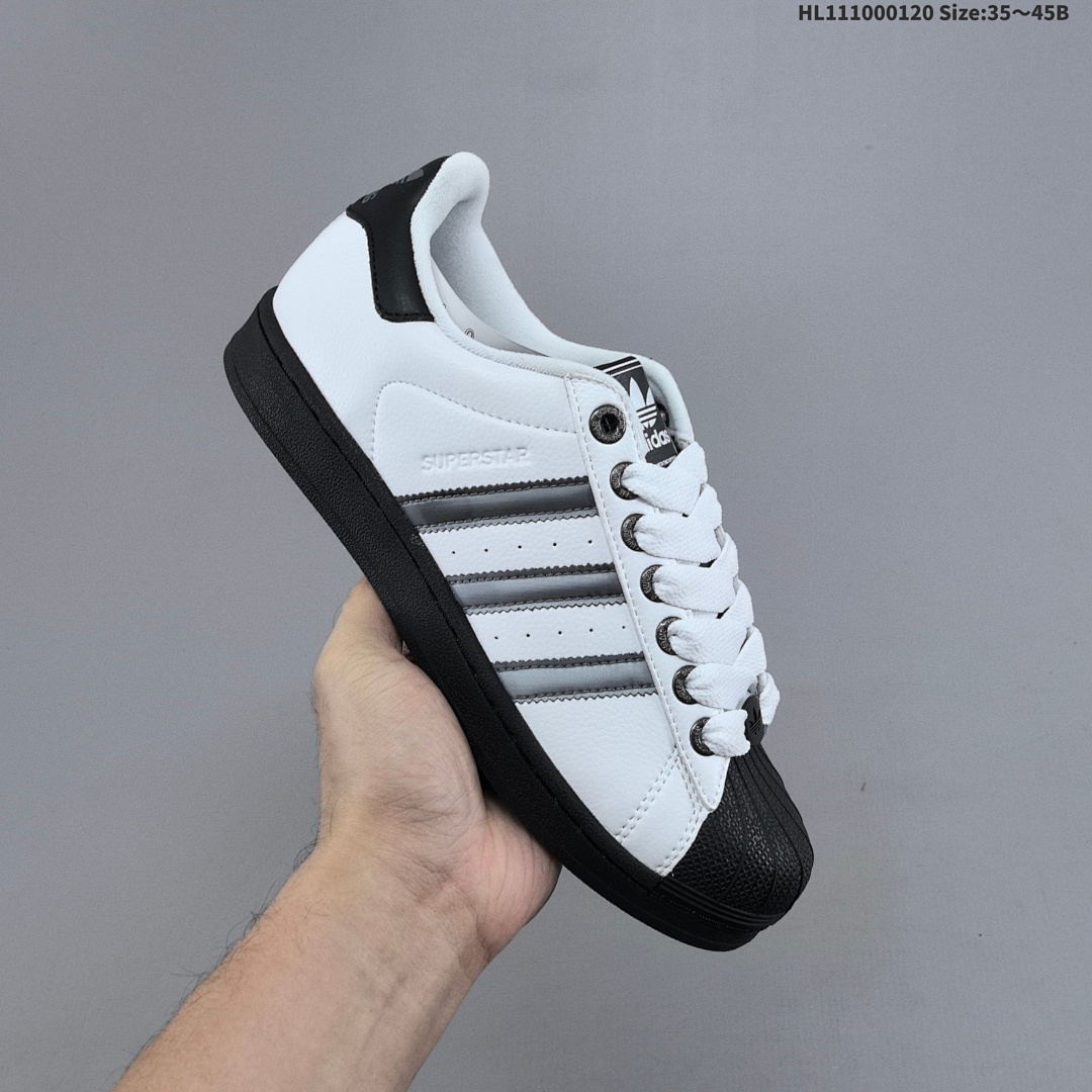 Adidas Originals Superstar .5 - foto 8