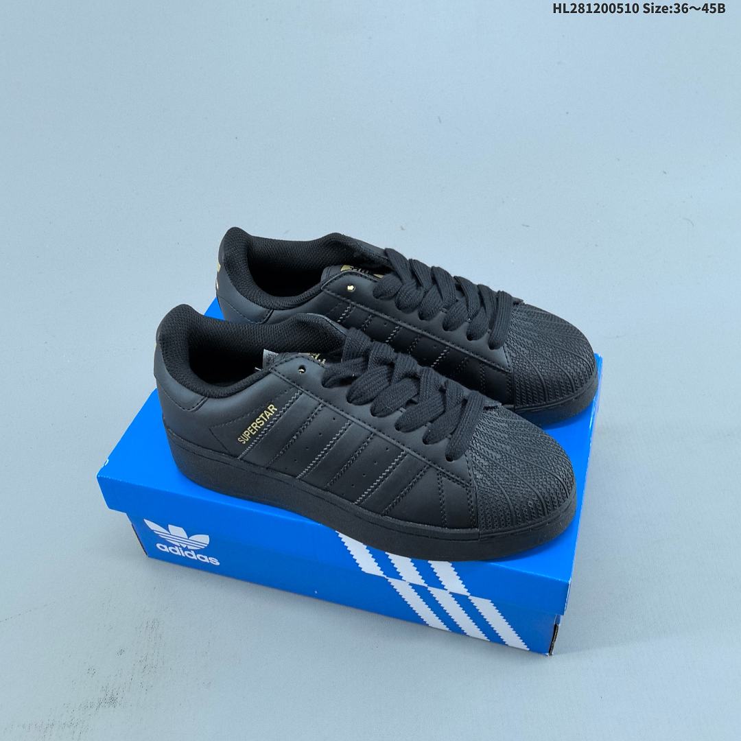 Adidas Originals Superstar XLG . - foto 2