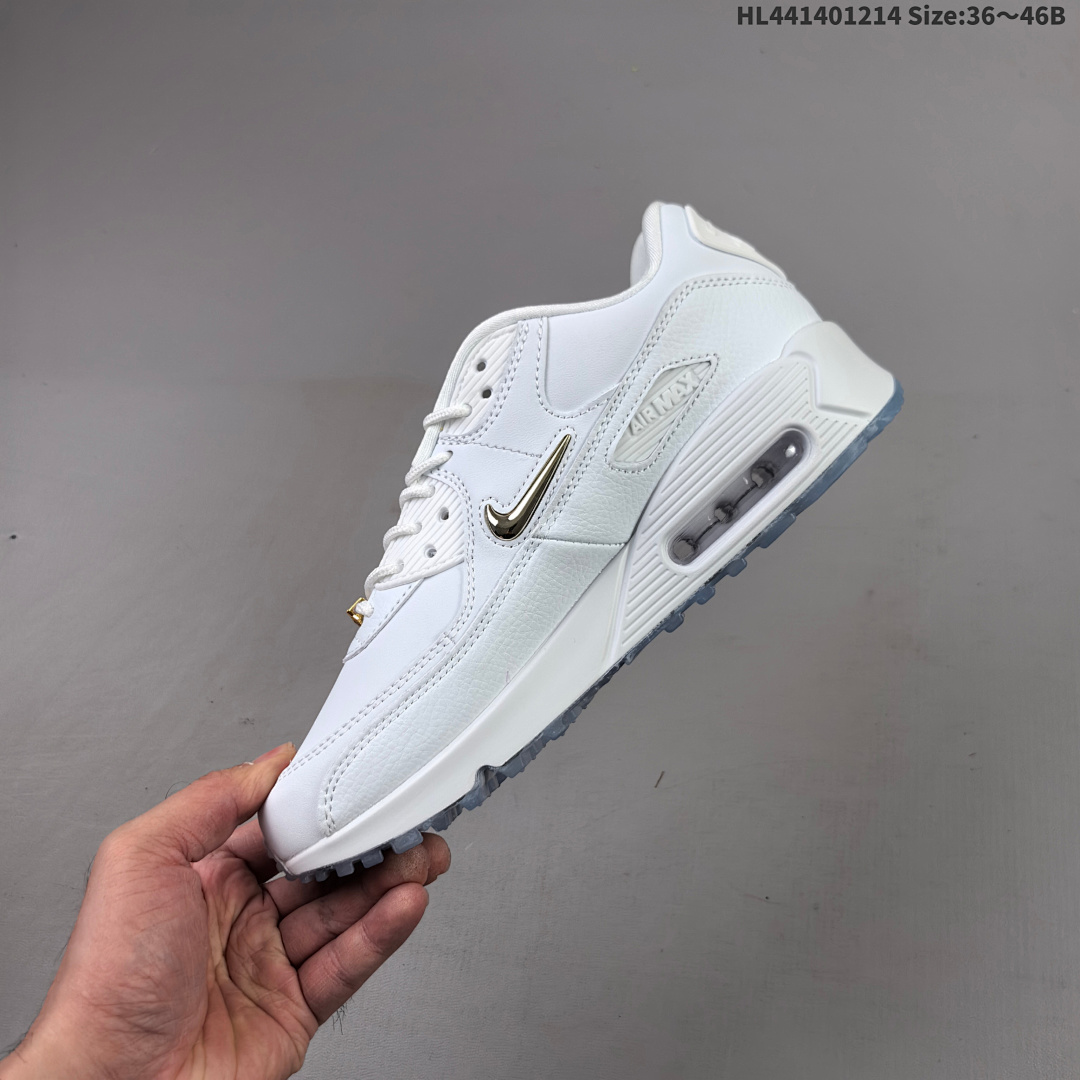 Nike Air Max 90 Air max Air m - foto 8
