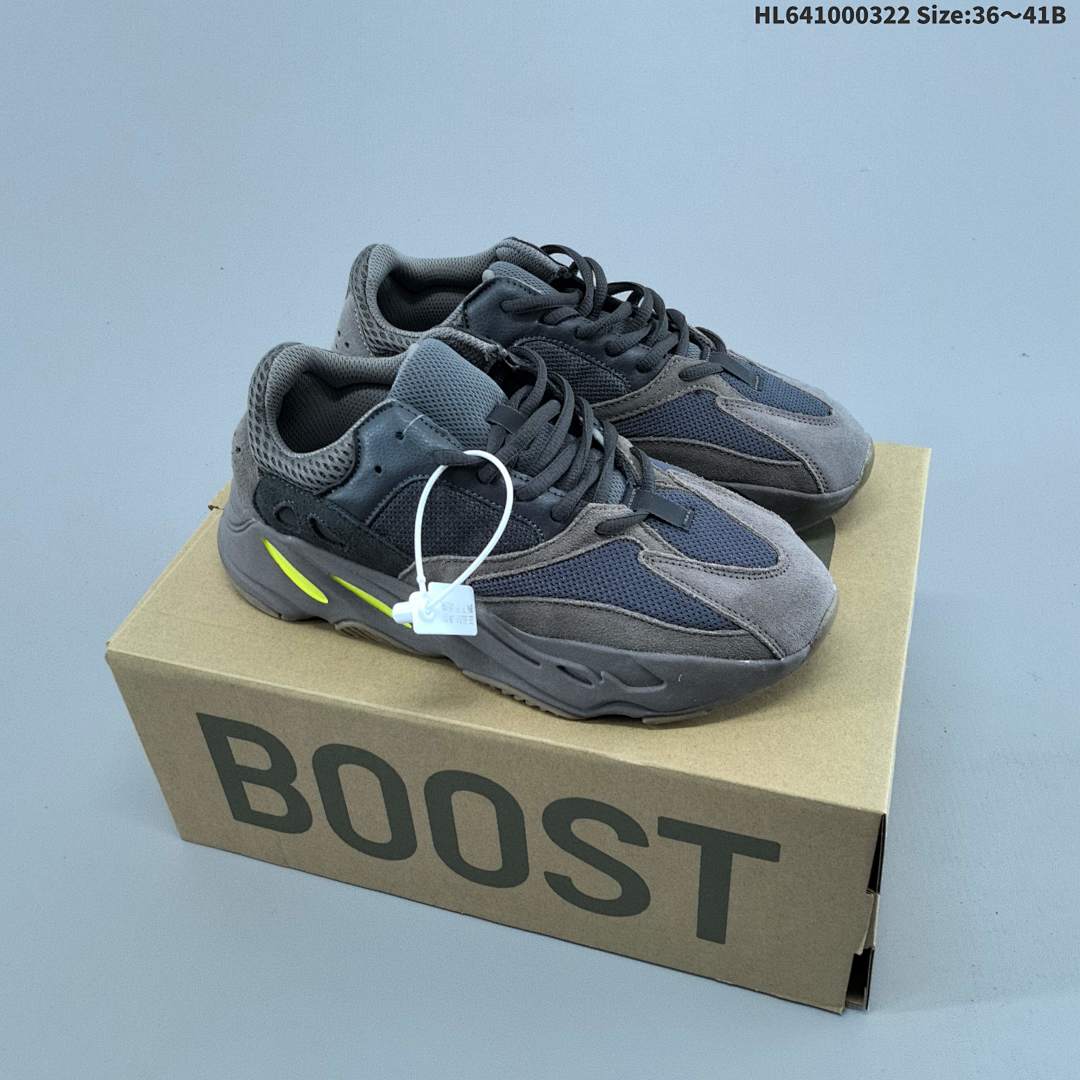 Adidas Yeezy Boost 700 V2 700 Boost FV5304 HL641000322 - foto 13