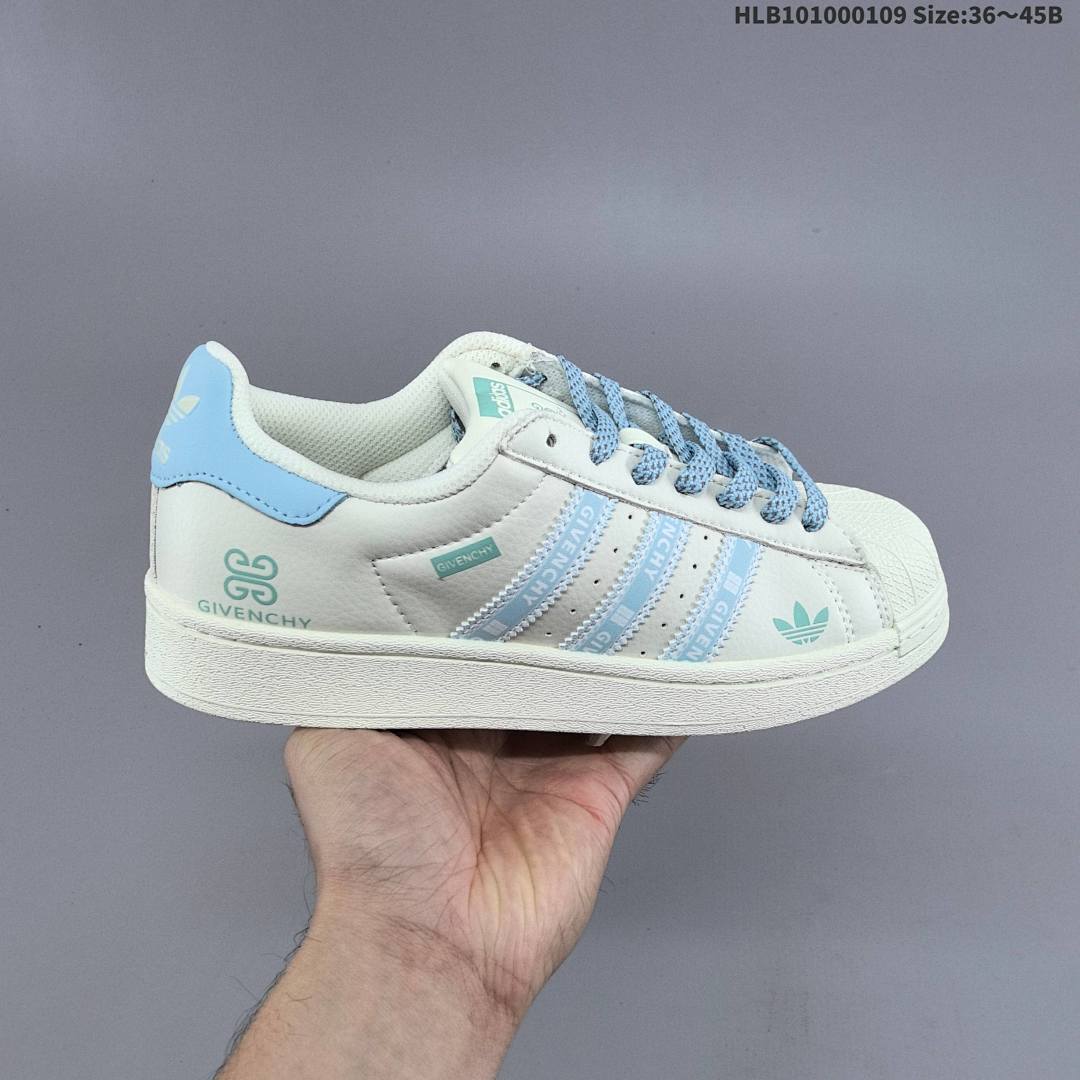 Adidas Originals Superstar ’DIY’ . - foto 5