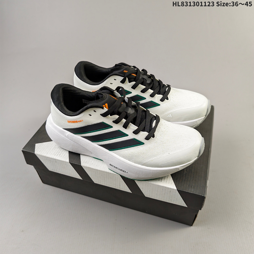 Adidas Supernova Rise 3 M ID - foto 7