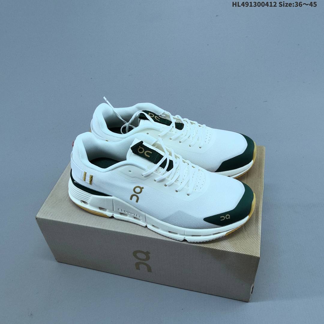 On Cloudnova Form 2 TT ID Size 45 - foto 7