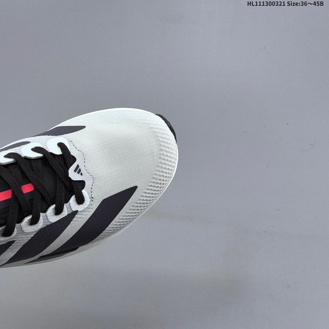 adidas Adizero Evo SL ATR KJ3670 - foto 8