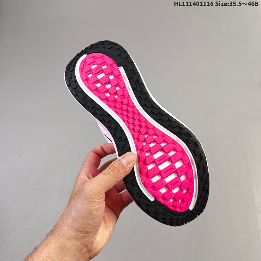 Nike VOMERO PLUS run Nike VOMERO 18 HV8150 802 35.5 36 - foto 5