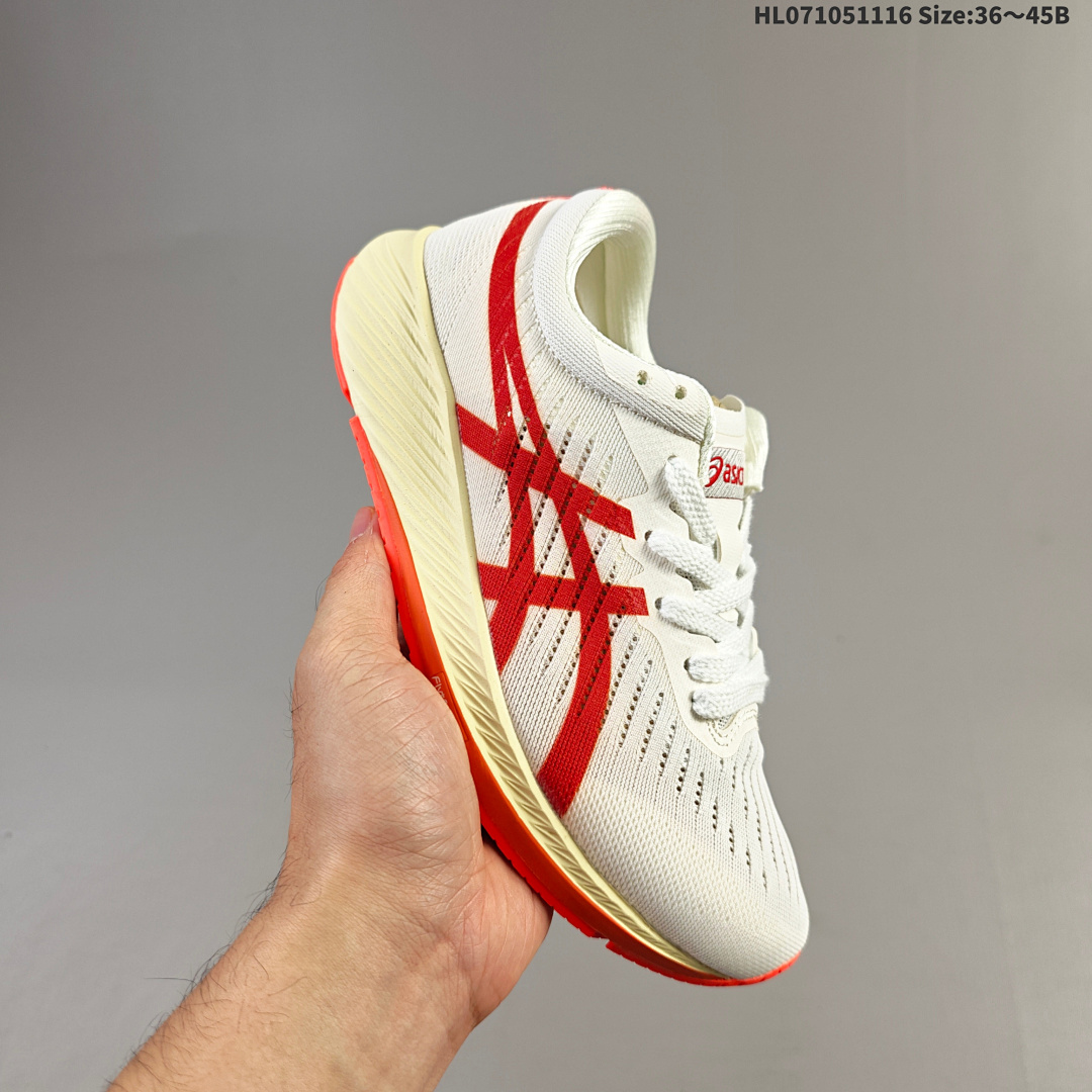 ASICS METARACER TOKYO METARACER - foto 8