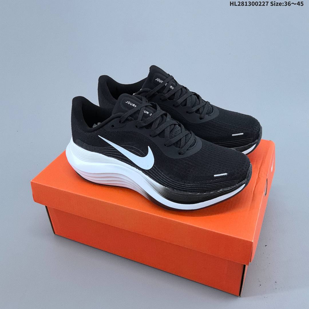 Nike Journey Run 2 ComfiRide - foto 13