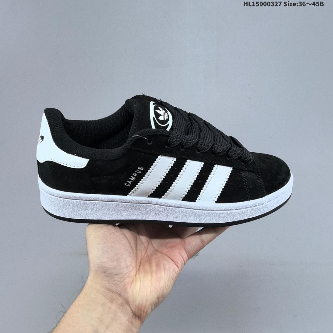 Adidas Originals Campus 00s 4 - foto 3