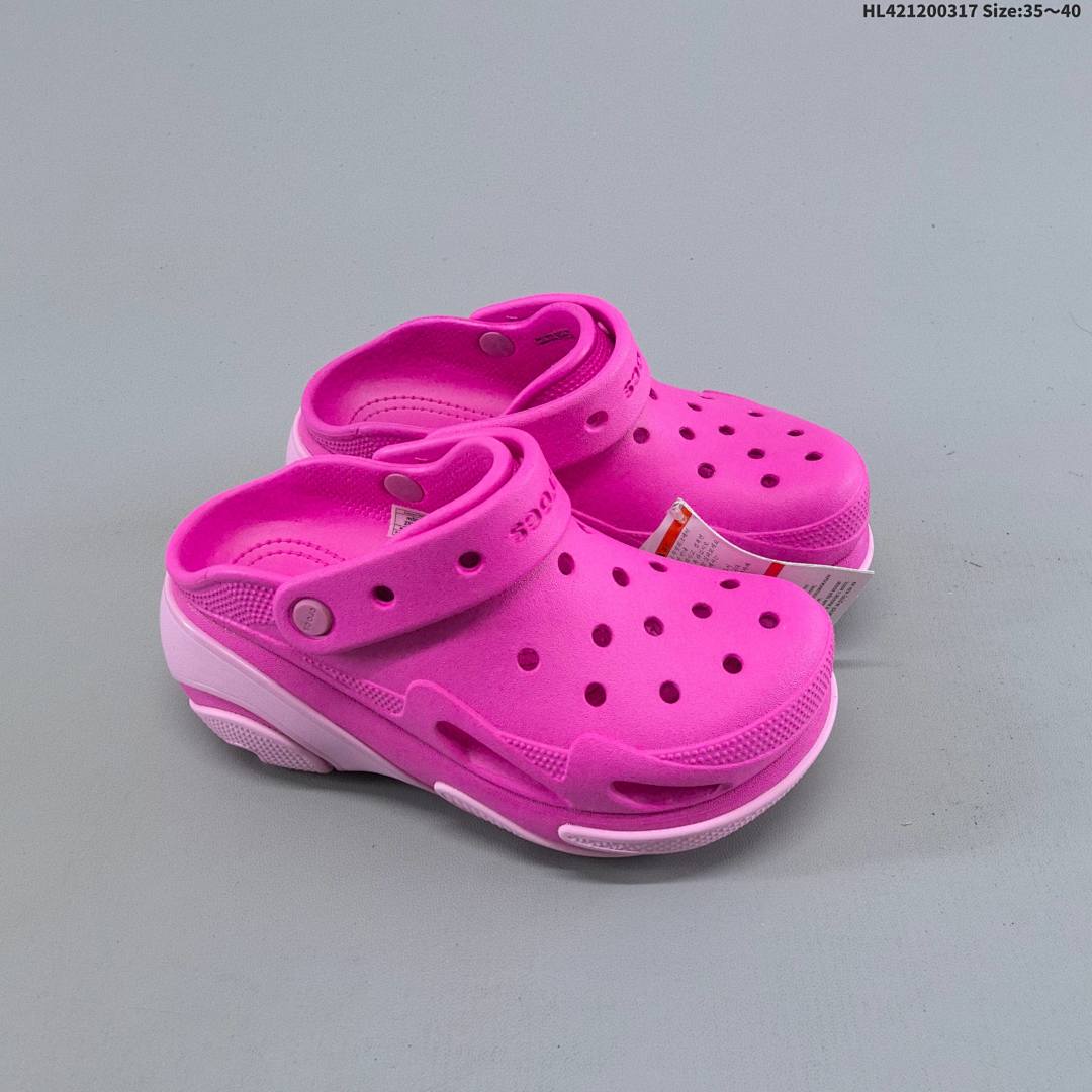 Crocs Classic Clog Croslite 2002 - foto 3