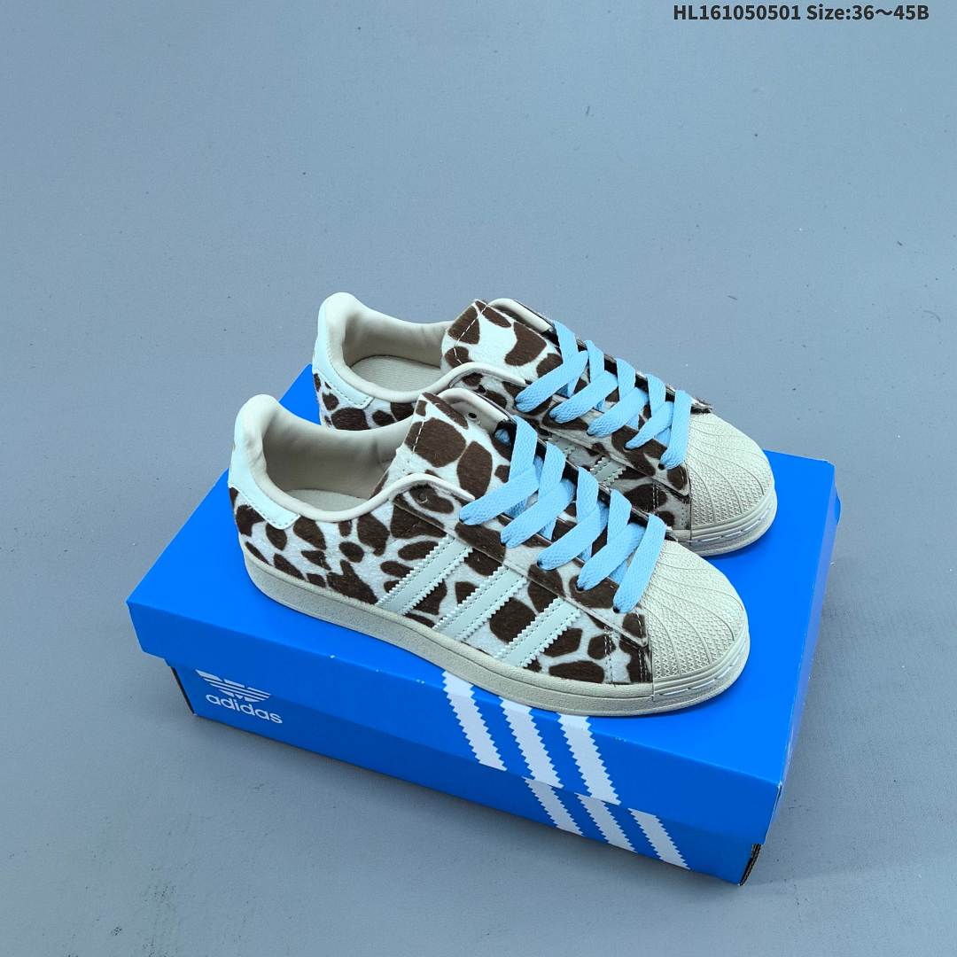 Adidas Originals Superstar - foto 36
