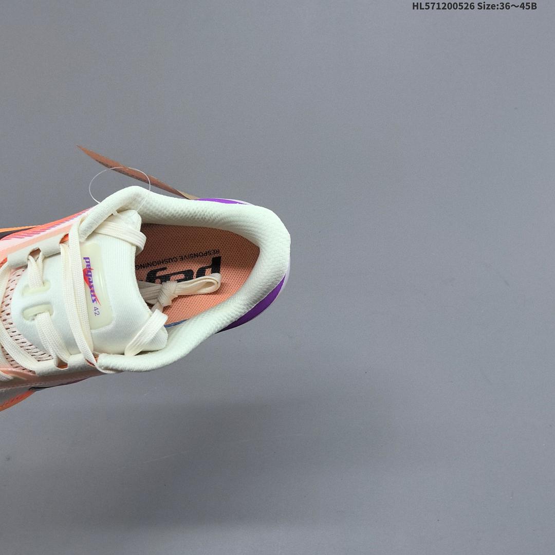 Nike Air Zoom Pegasus 42 42 -113 - foto 9