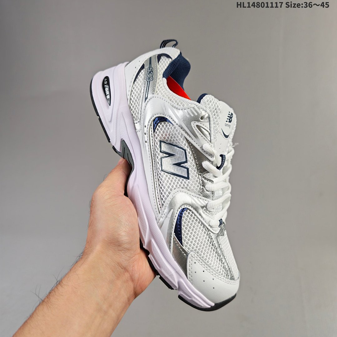 New Balance MR530 ID - foto 3