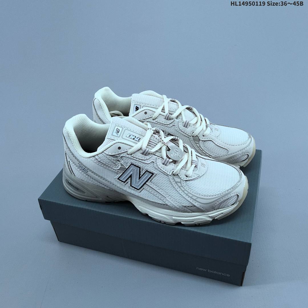 New Balance 740 NB740 - foto 6