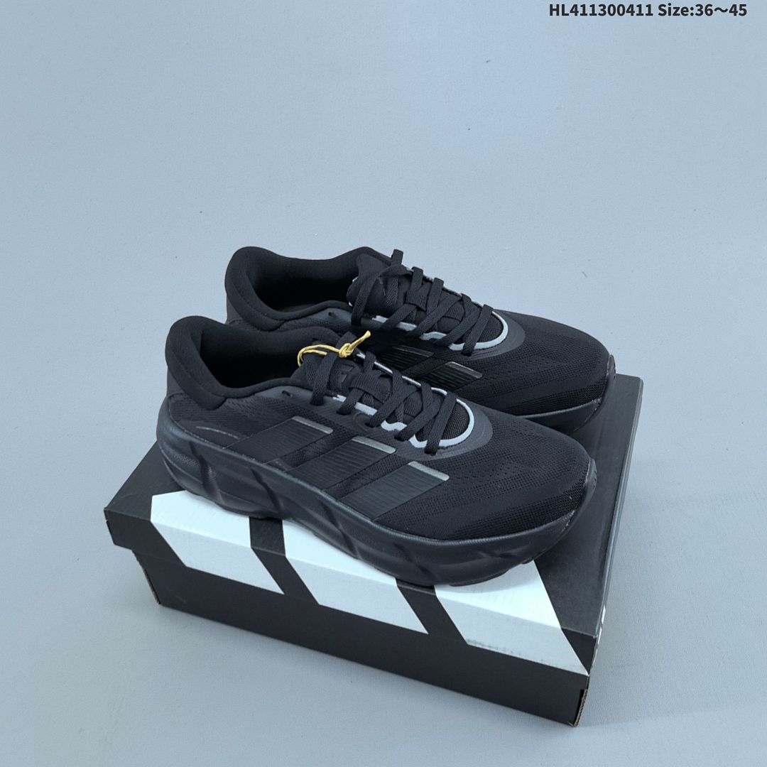 Adidas Adizero Evo SL 4 ID - foto 6