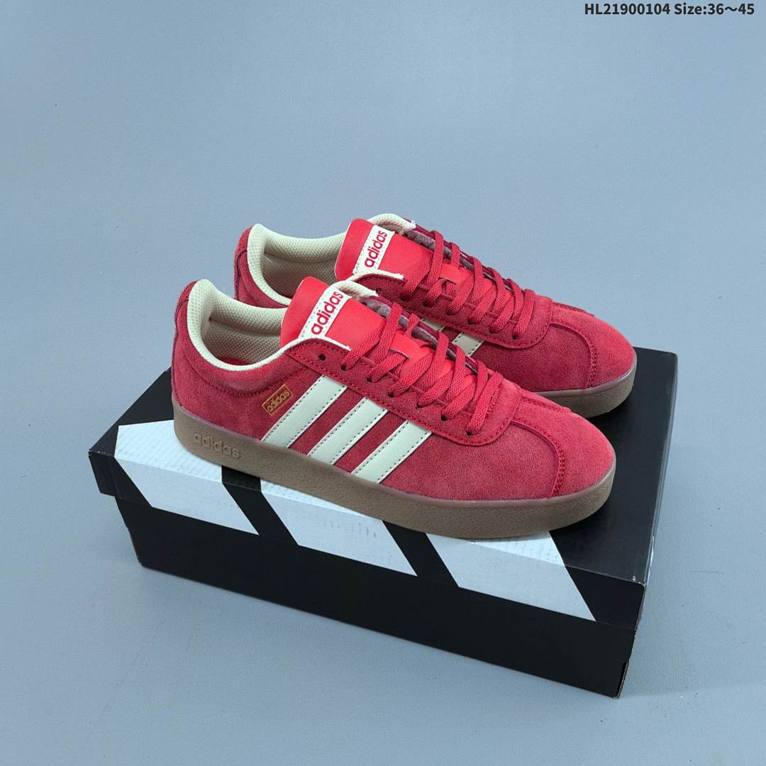 Adidas/ EVA ❗️NEO Adidas Neo - foto 7