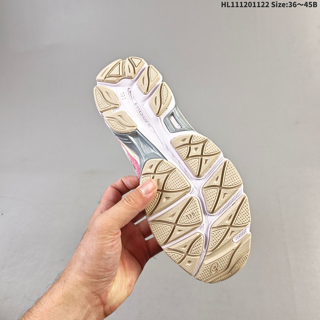 ASICS GEL-NYC AHAR+ - foto 5