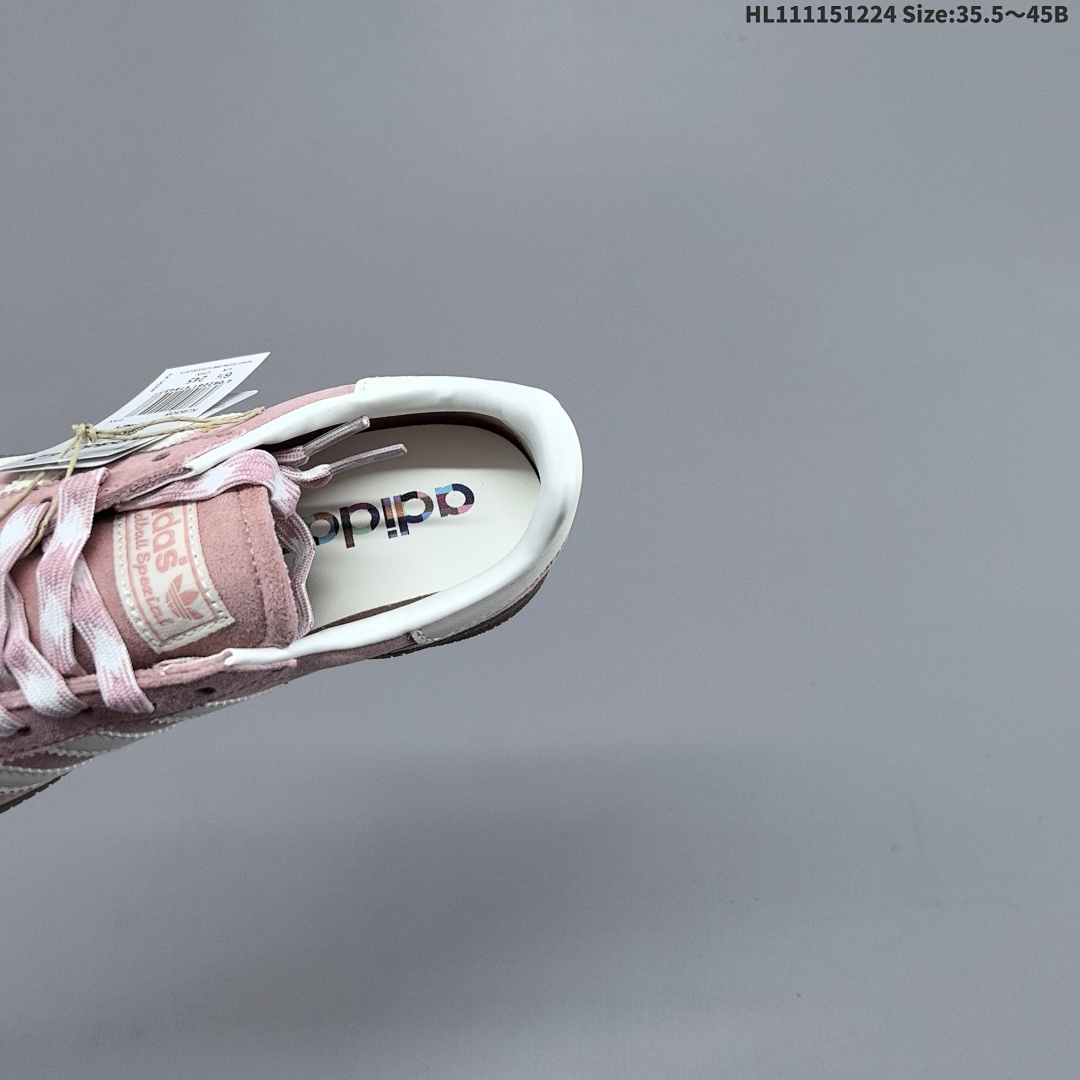 Adidas Handball Spezial - foto 2