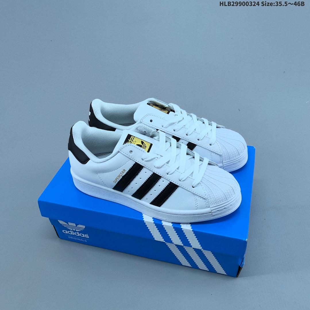 Adidas Originals Superstar .5 - foto 6