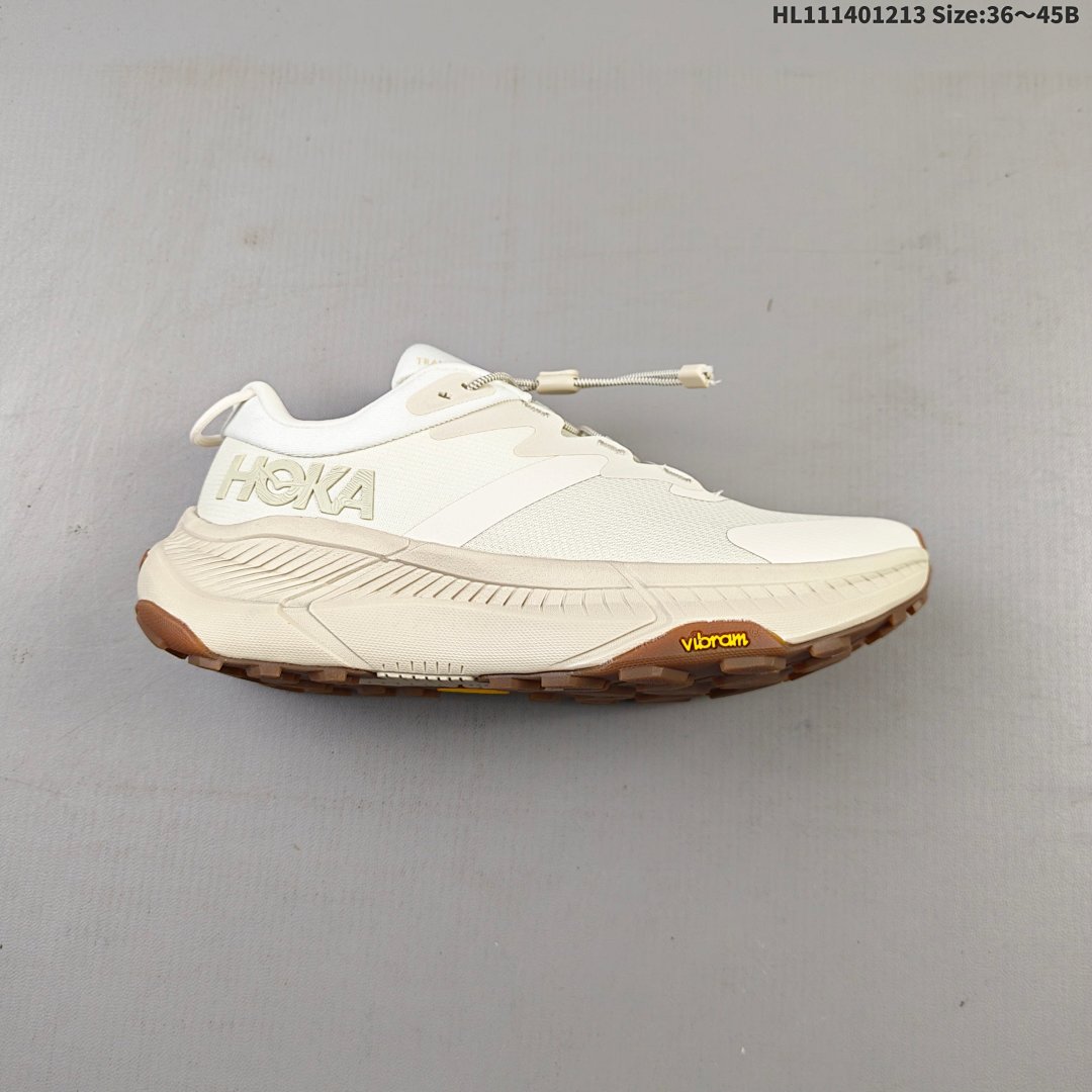 HOKA ONE ONE TRANSPORT - foto 7