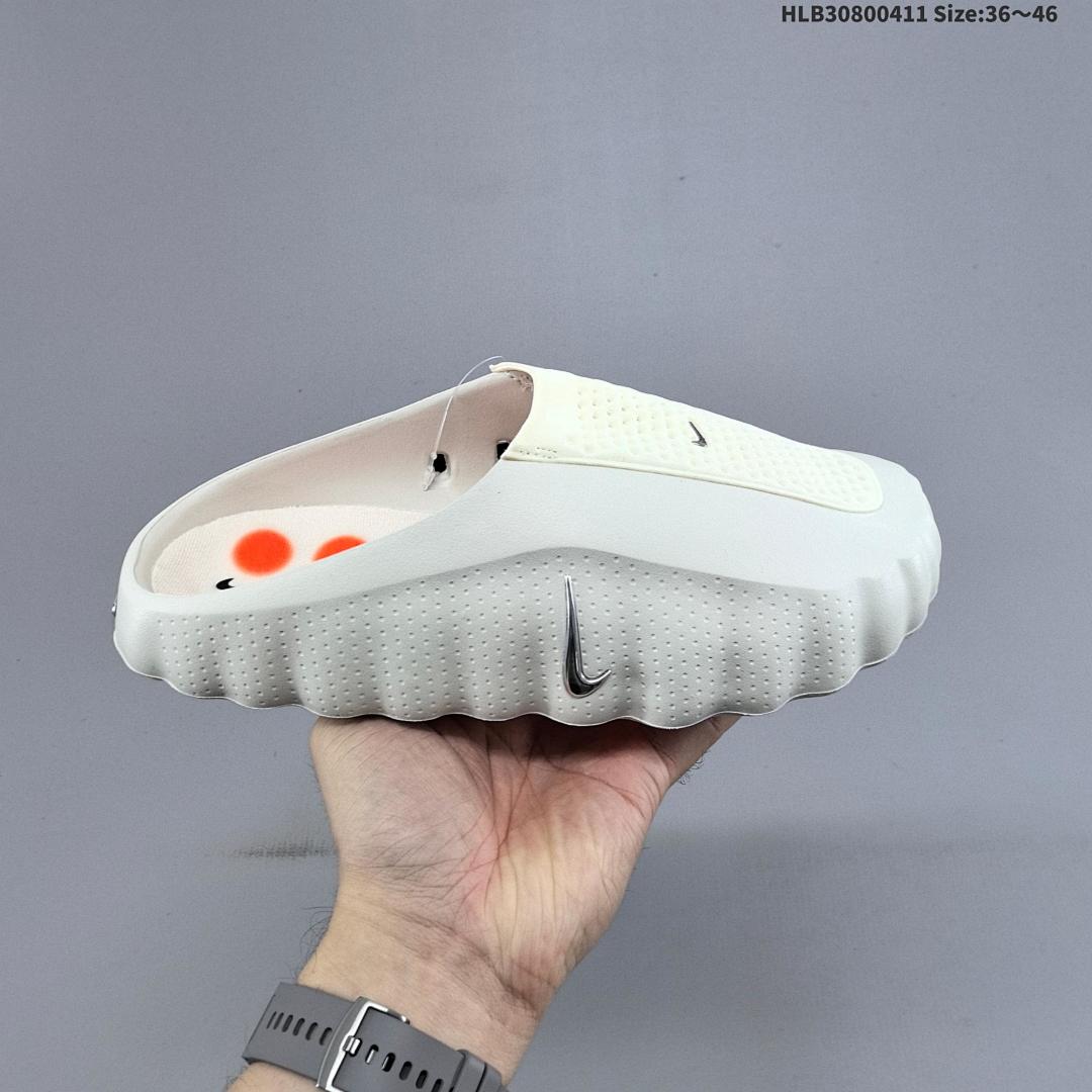Nike Mind 001 Recovery Slide 22 - foto 3