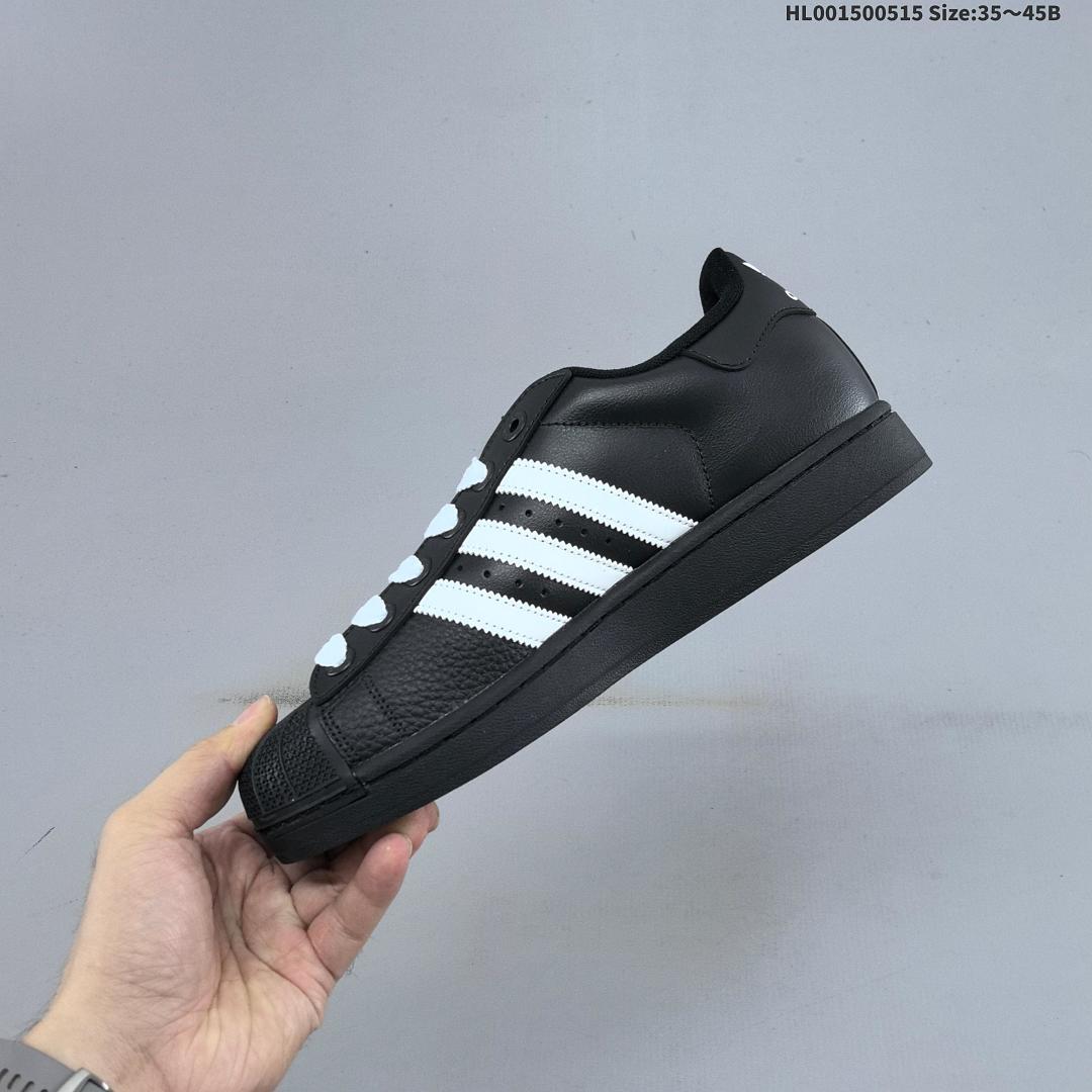Adidas Original Superstar 2 2 - foto 4