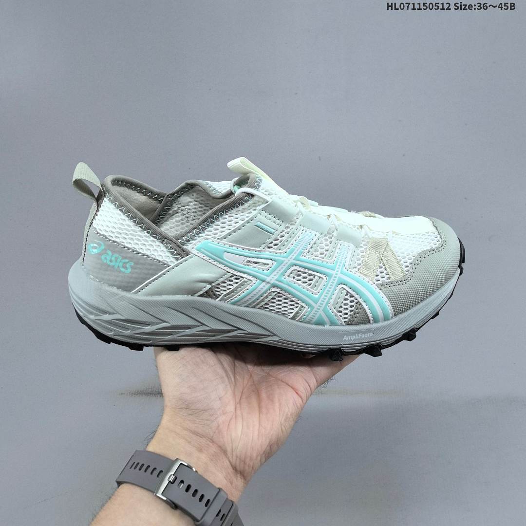 ASICS GEL-SONOMA TR ‌ ‌ GEL-SONOMA TR - foto 7