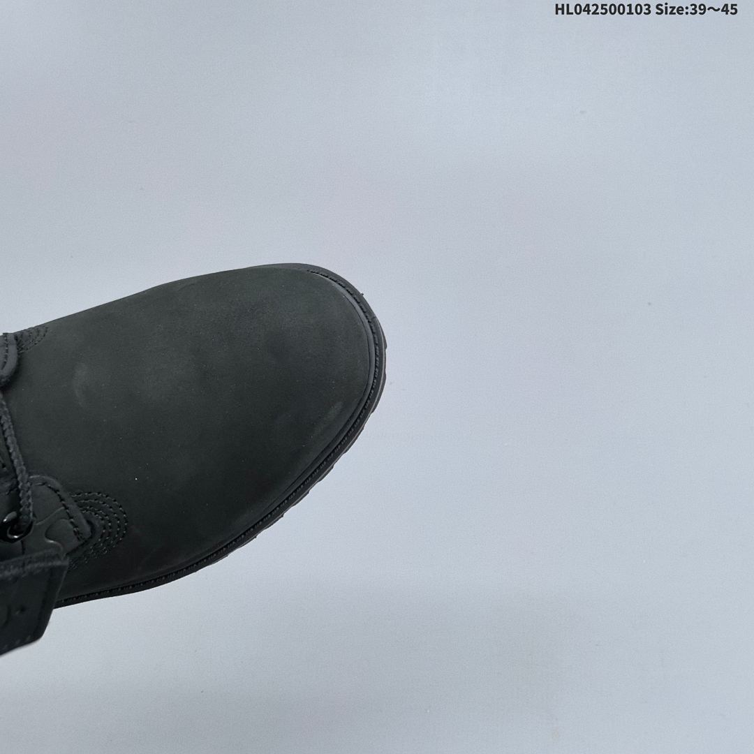 Timberland TB 010 - foto 3