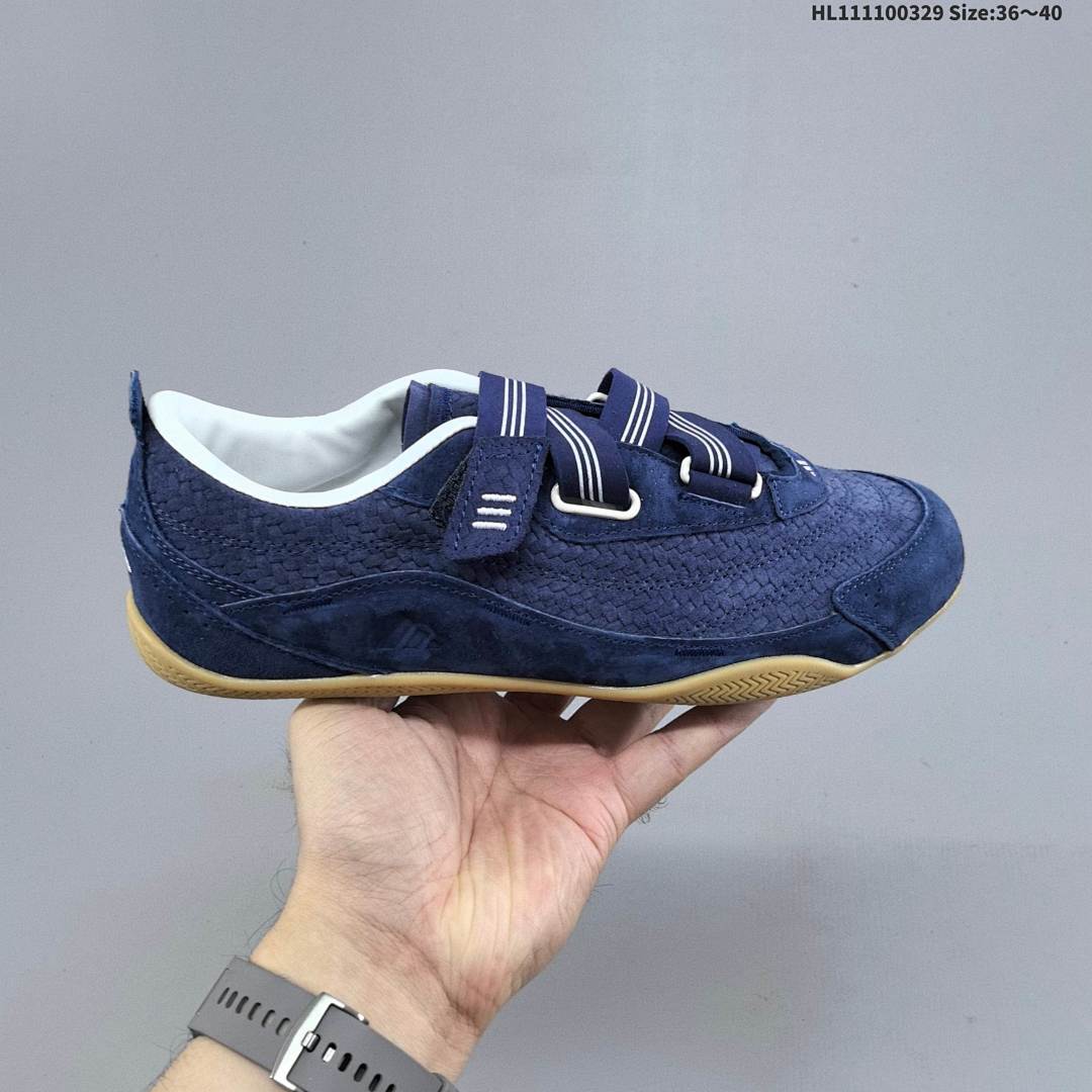 ADIDAS URBAN REVERIE ID Size 40 - foto 2