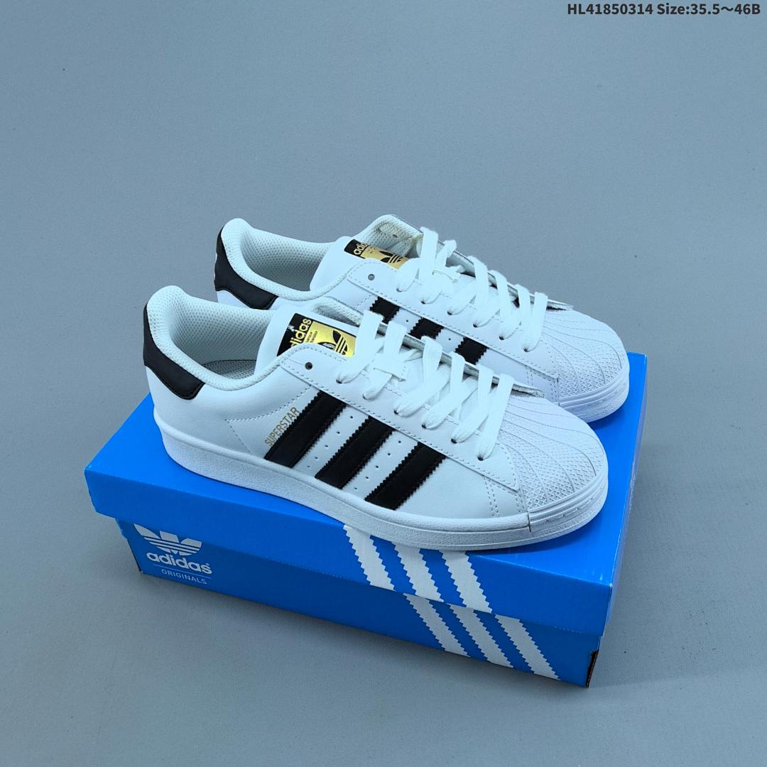 Adidas Originals Superstar - foto 85