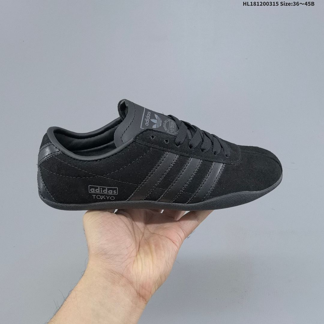 adidas Originals TOKYO DECON W adidas Originals Tokyo W IH3 - foto 2