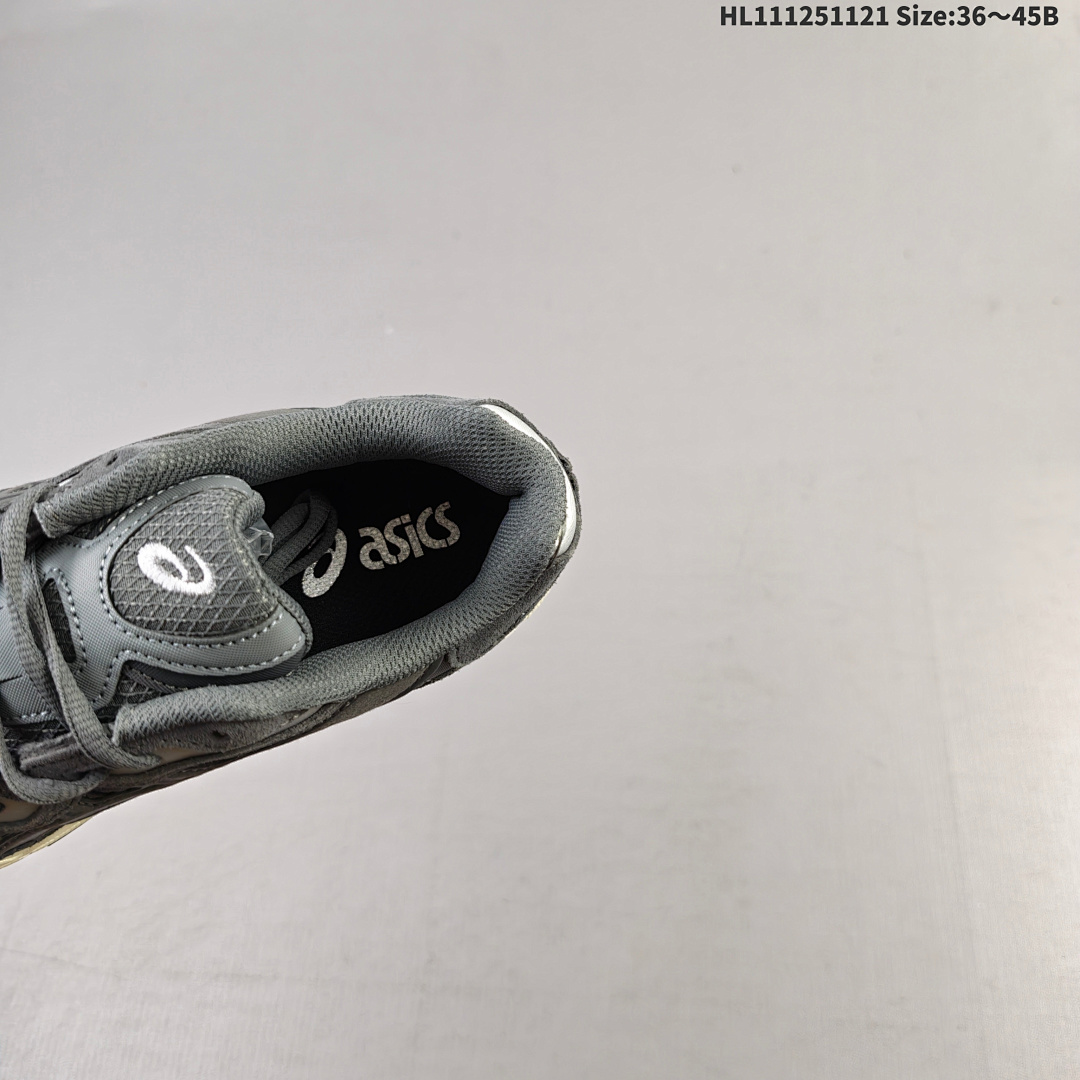 ASICS GEL-NYC AHAR+ - foto 3