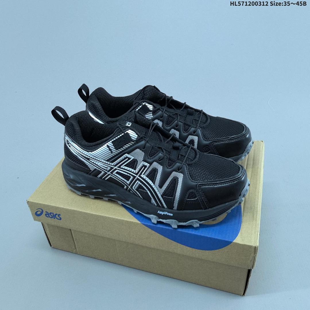 Asics Gel-Sonoma FE ASICS ( “AnimaSana In Corpore Sano”