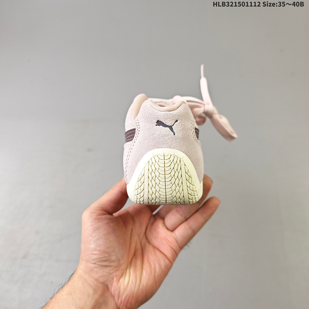 PUMA/ OFTFOAM+ ❗️ - foto 6
