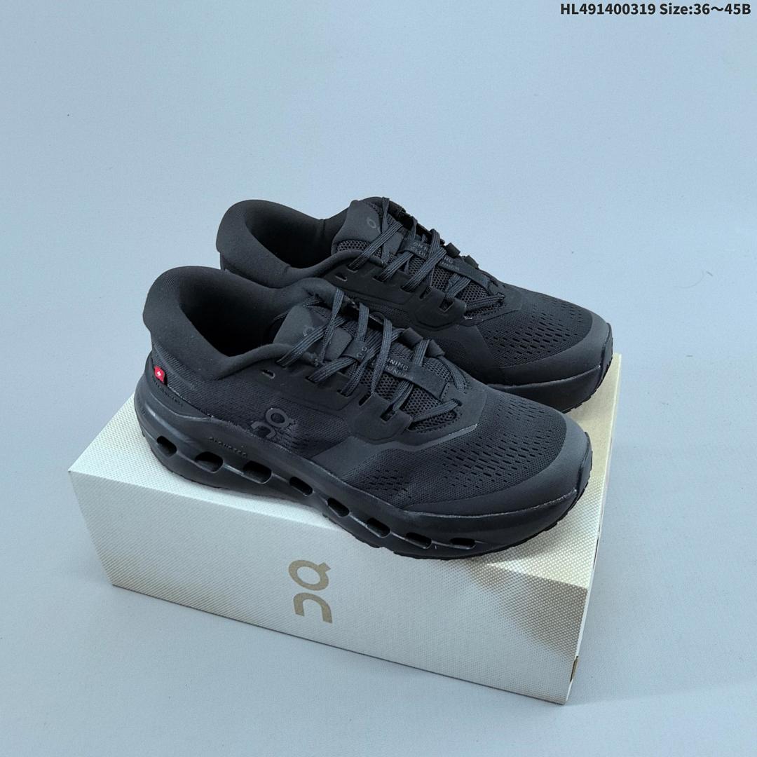 On Cloudrunner 3 ID - foto 7